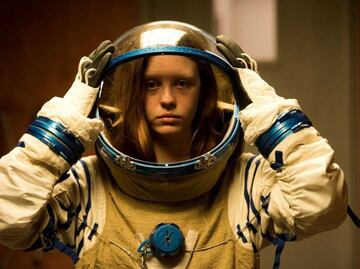 ¿Tienes un proyecto en pie? Institución española becará a científicas y científicos de todo el mundo