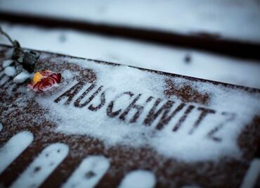 Museo de Auschwitz prohíbe jugar Pokémon Go por respeto a víctimas