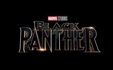 Inicia producción de nueva película de Marvel