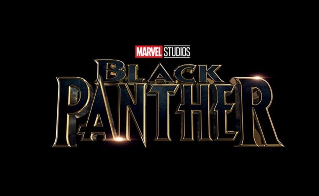 Foto: Twitter / Marvel Entertainment