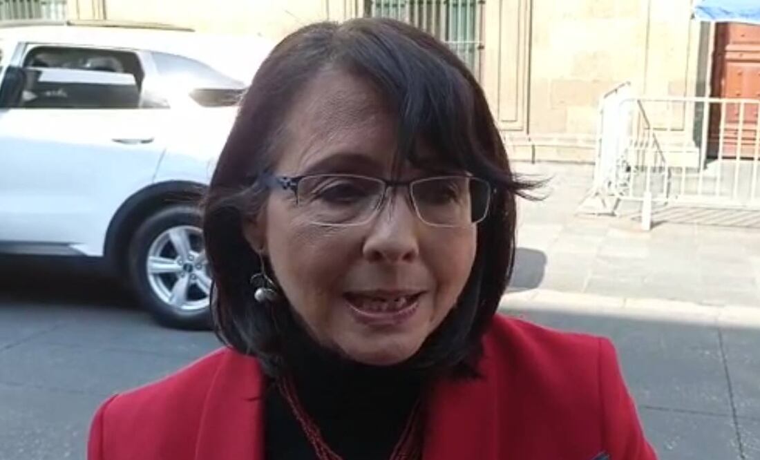 Foto: Captura de pantalla