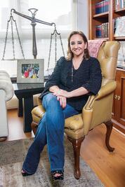 Preocupan violaciones de EU contra mexicanos