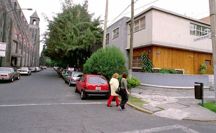 Alista Seduvi inauguración de 10 calles con nombres de mujeres destacadas