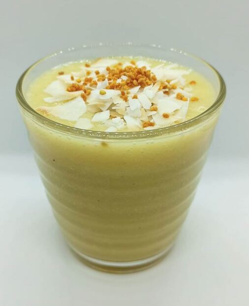 Consejos para nutrir y lucir unas pestañas increíbles