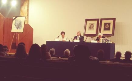 Recuerdan a Sergio Pitol como autor de "una literatura carnavalesca"