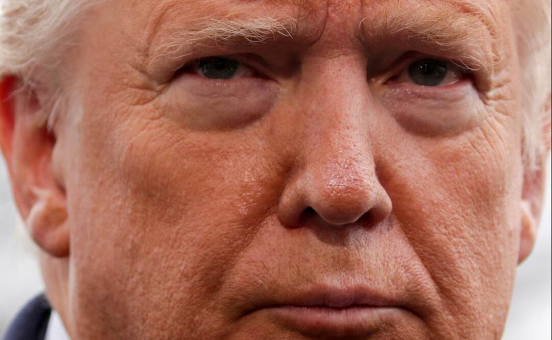 REUTERS/Jonathan Ernst