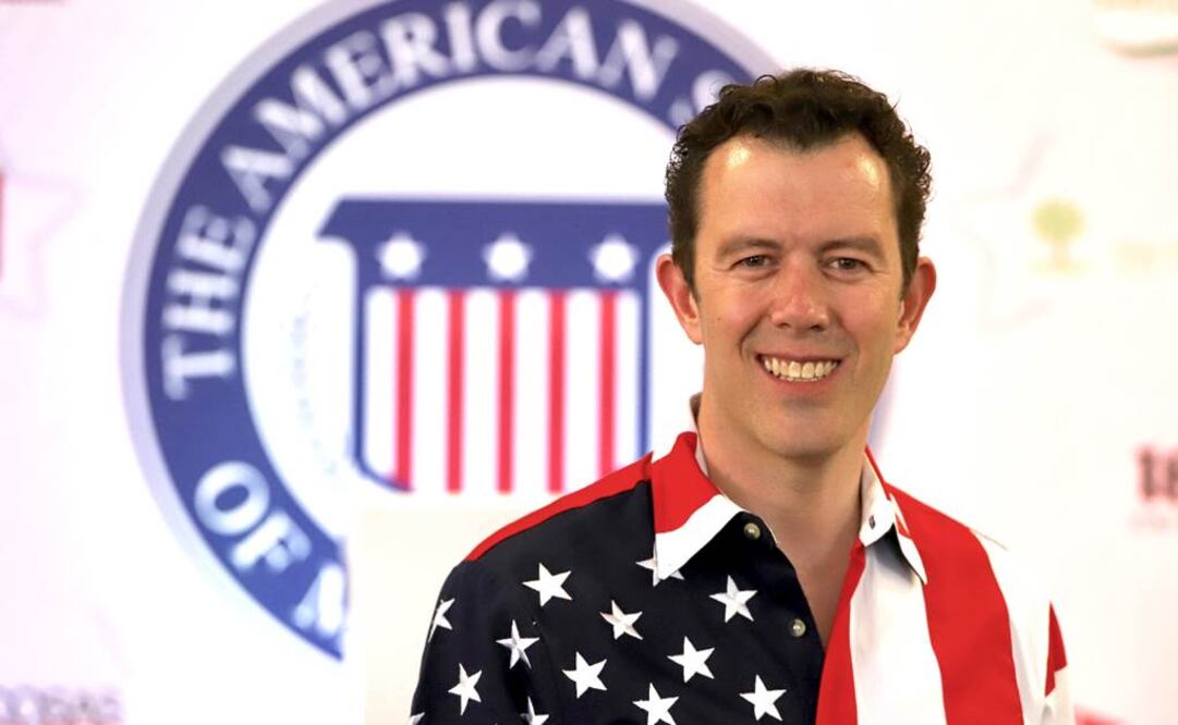 Foto: BERENICE FREGOSO