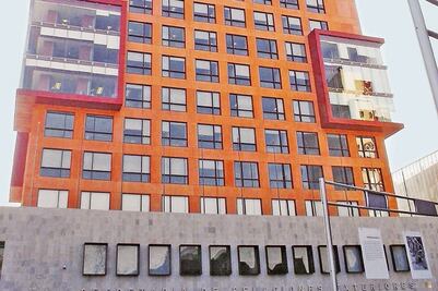 Esperan renovar contratos en embajadas