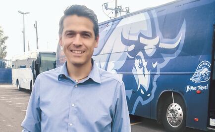 Toros estrena encerradero