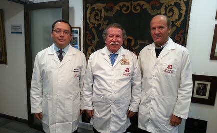 Anuncio de nuevo órgano en el cuerpo humano abre debate científico