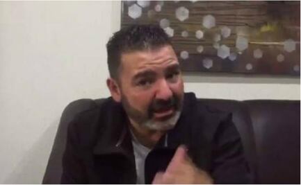 ESPN reporter denounces sister's murder