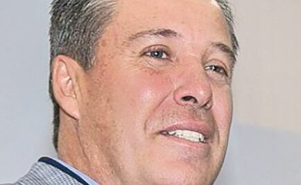 El Nou Camp de León, bandera política en Guanajuato