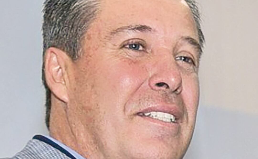 El Nou Camp de León, bandera política en Guanajuato