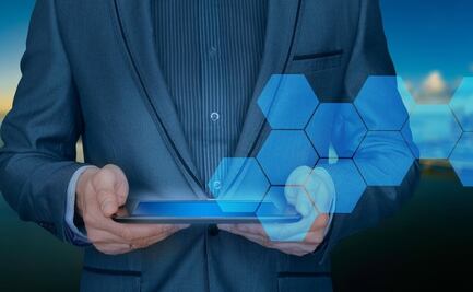 Nuevo OMV para empresas y gobierno