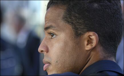 La devaluación de Giovani dos Santos