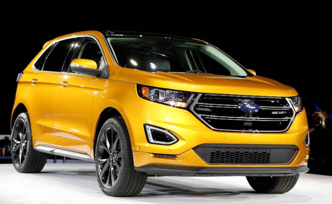 (Foto: Reuters/Archivo)