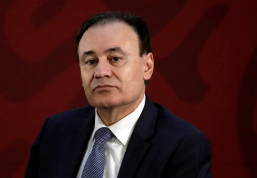 Estamos mejor con López Obrador