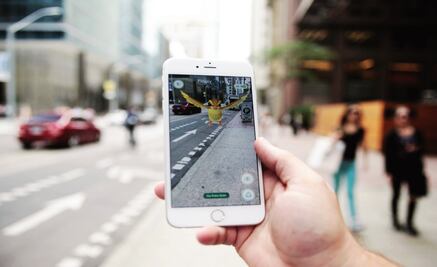Irán prohíbe jugar Pokémon Go por motivos de seguridad