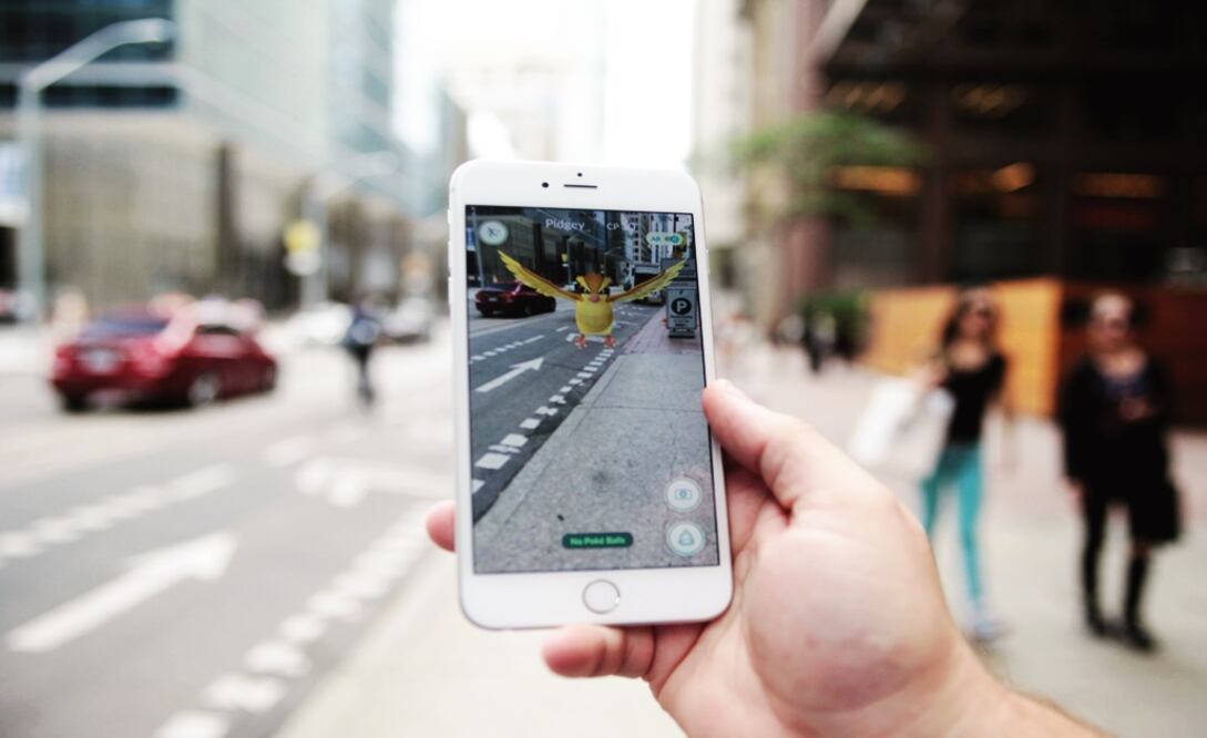 (Foto: Reuters/Archivo) 