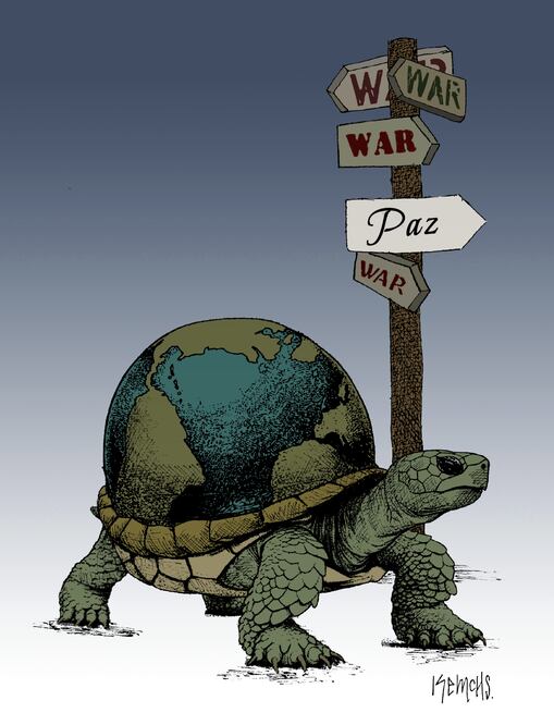 Cartón de KEMCHS