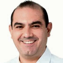 Con App quieren vigilar a diputados