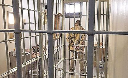 CIDH revisará tratos a "El Chapo": abogado