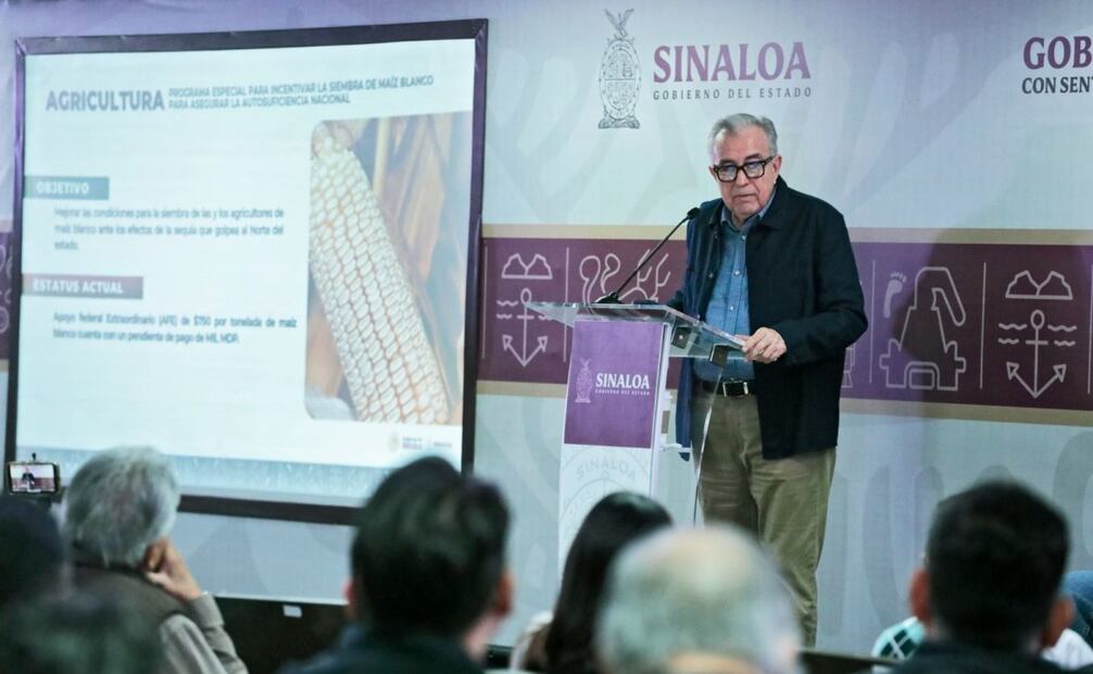 Ejecutivo explicó que se logró la reubicación de todos los internos de los 67 centros de rehabilitación ubicados en zonas conflictivas (23/12/2024). Foto: Especial