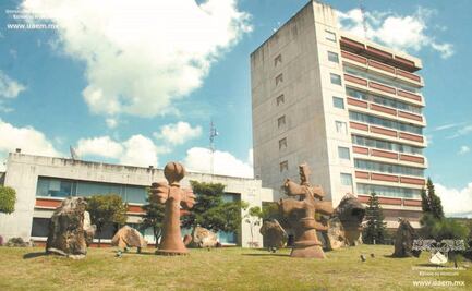 Obtiene exfuncionario contratos con gobiernos