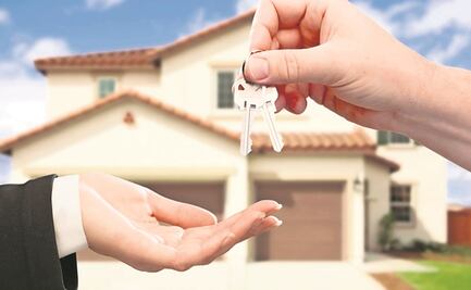 Prevén expansión del crédito en este año