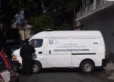 Matan a niño de 9 años en Xochimilco; Fiscalía CDMX investiga a su hermana de 14