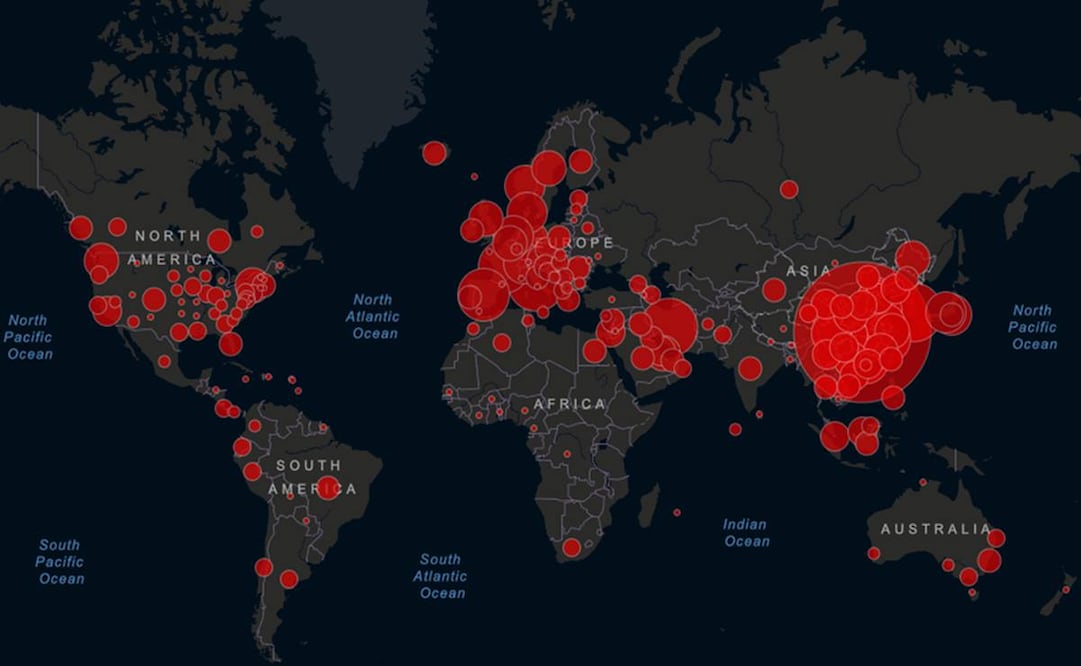 Foto: Captura de pantalla