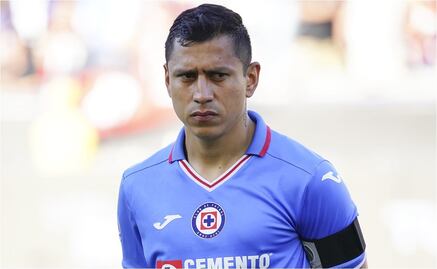 Cruz Azul rompe el silencio tras la polémica fiesta del ‘Cata’ Domínguez, con temática de narcos