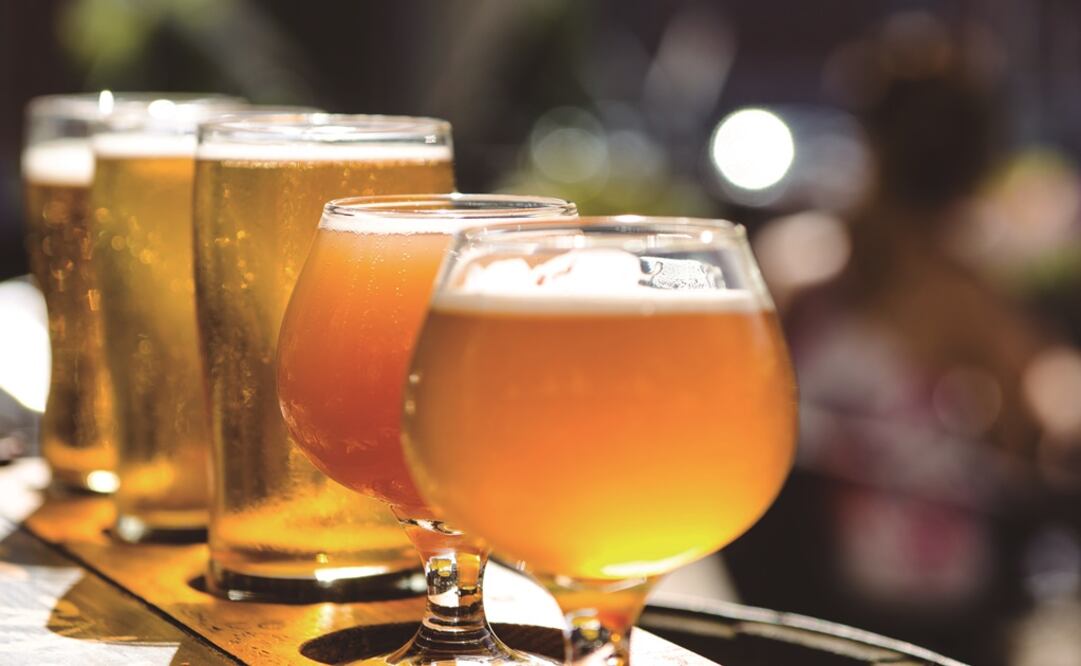 (Foto: Archivo/El Universal)