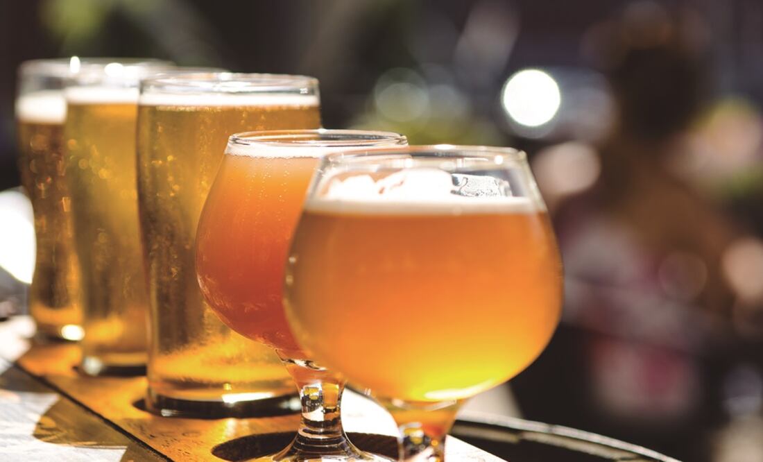 (Foto: Archivo/El Universal)