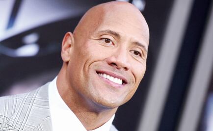 Is Dwayne Johnson guilty of cultural appropriation for launching a tequila brand?