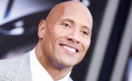 Is Dwayne Johnson guilty of cultural appropriation for launching a tequila brand?