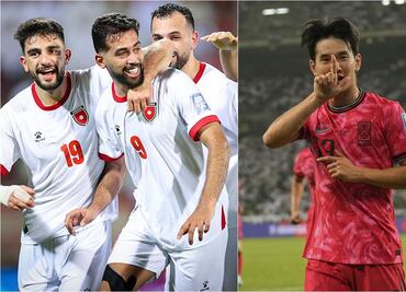 Copa del Mundo 2026; conoce a todas las selecciones clasificadas hasta el momento