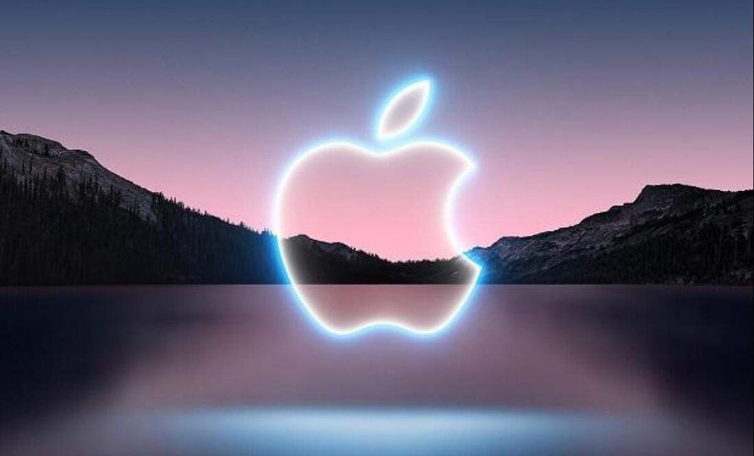 imagen: Apple