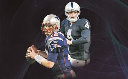 Ver NFL en EU es más barato