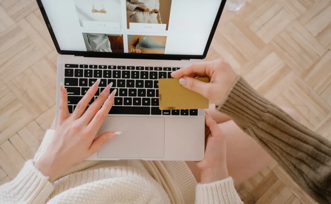 La Profeco alerta sobre estafas en agencias vacacionales para Semana Santa Foto: Pexels