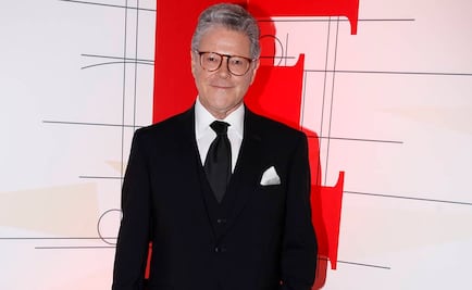 "La Entrevista con Sarmiento" cumple 21 años al aire