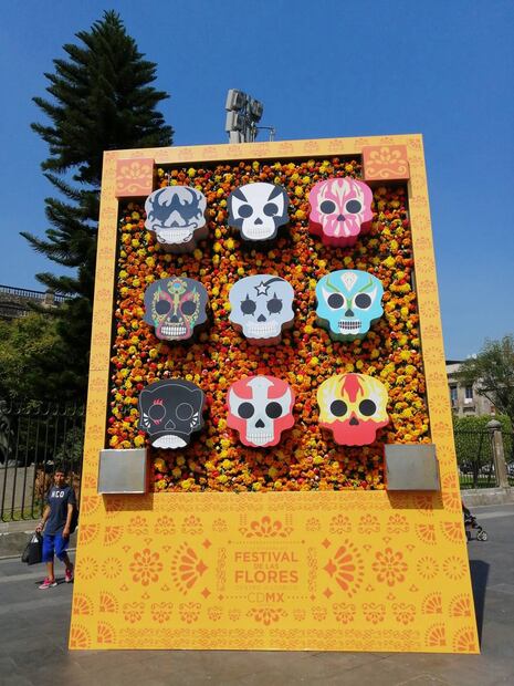 Foto: Twitter @ach_CDMX