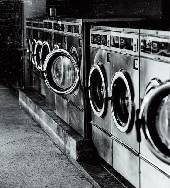 Cómo desinfectar la ropa de cama