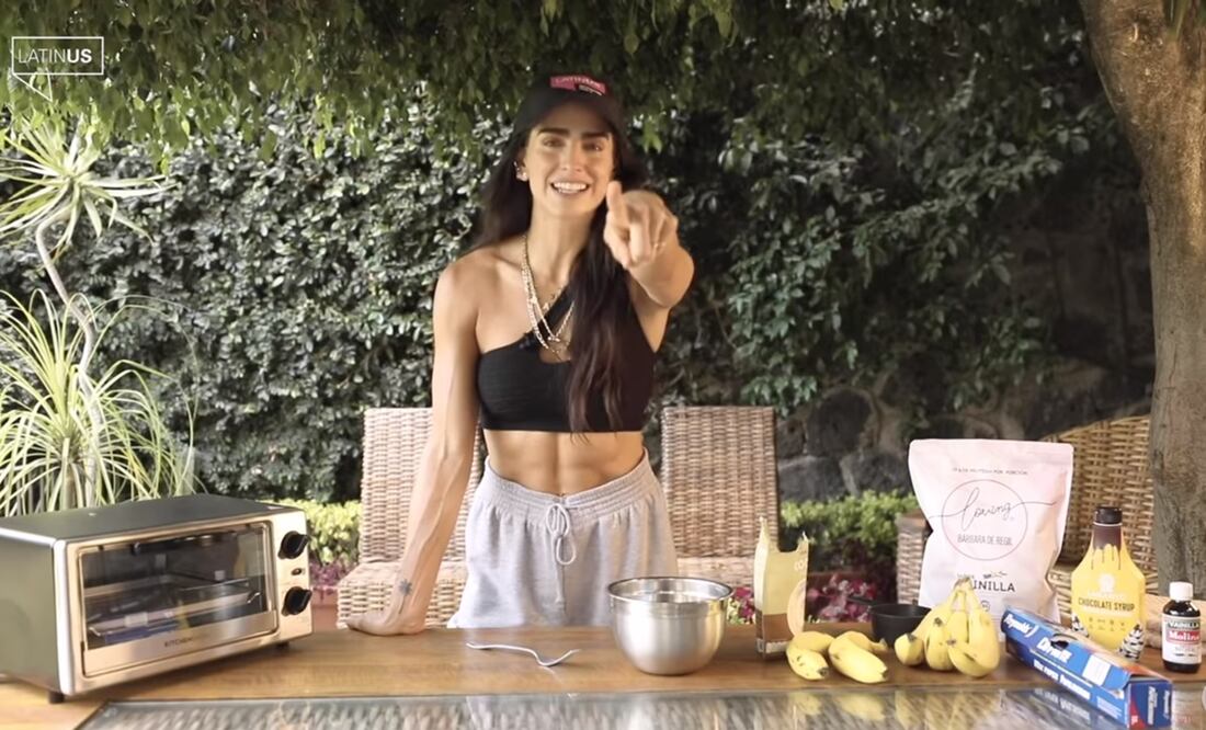 Foto: Captura de pantalla