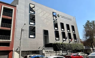 Jufed exige detener despidos en la Defensoría Pública; acusa hostigamiento y abuso de poder del Órgano de Administración Judicial