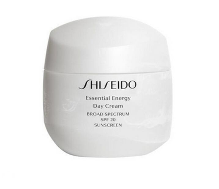 Protege tu piel del frío con estas cremas hidratantes