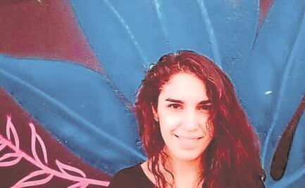 Hijos de Gabo “siempre supieron de la existencia de su hermana”: sobrino