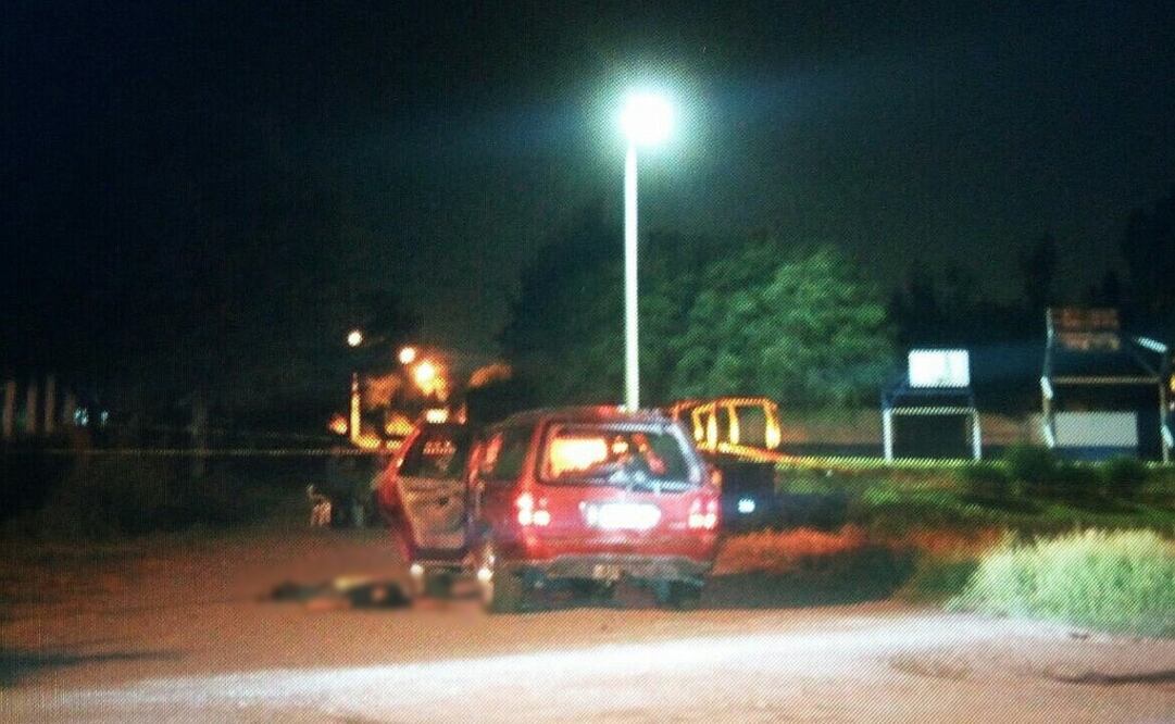 (FOTO: especial. El Gráfico)