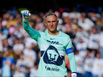 Keylor Navas, la leyenda del futbol mundial que tiene talentos ocultos; conoce sus pasiones lejos de la portería