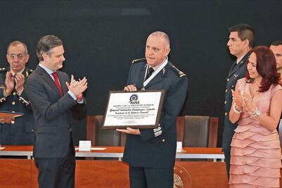 Educación, arma para una nueva revolución: Cienfuegos